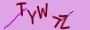 validcode